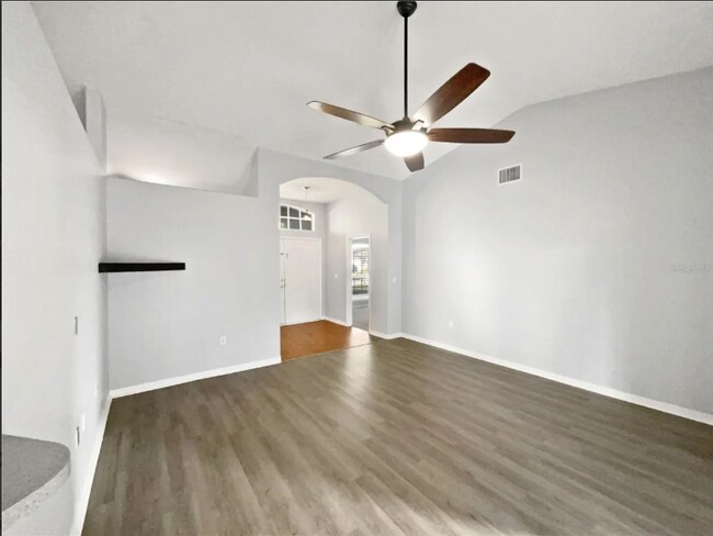 Photo - 7010 Summit Cir