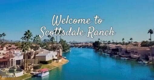 Photo - 10055 E Mountainview Lake Dr