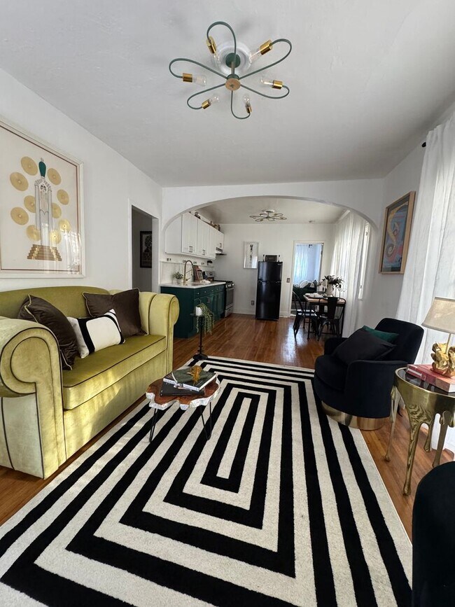 4865 San Marcos Pl Unit 4867