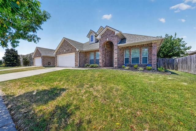 Photo - 12745 Excelsior Ln
