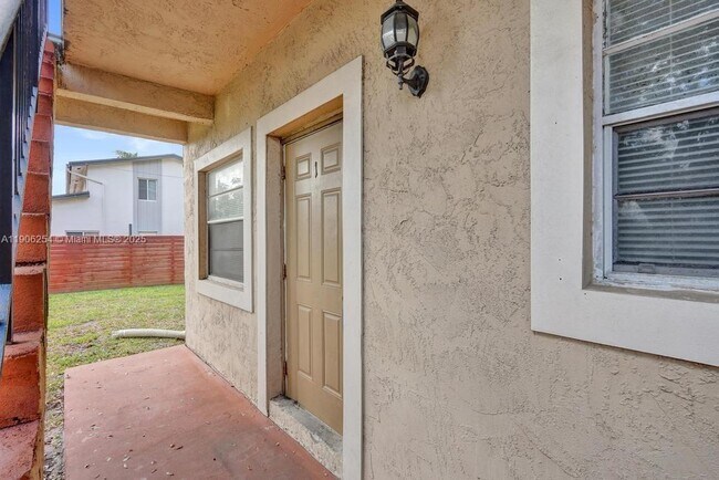 Photo - 1101 Prospect Rd Unit 1