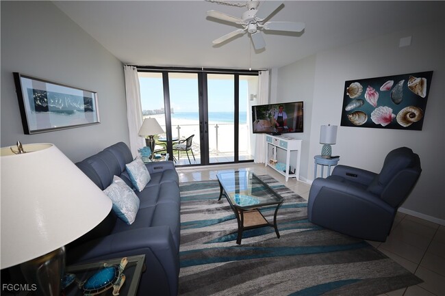 Photo - 58 N Collier Blvd Unit 1103