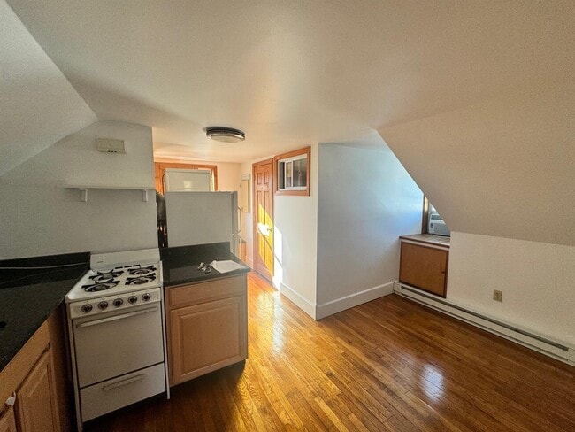 Photo - 8 Allen St Unidad 3