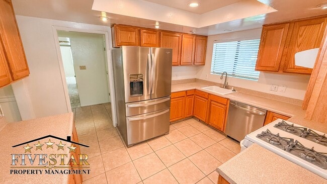 Photo - 7005 Quailwood Dr