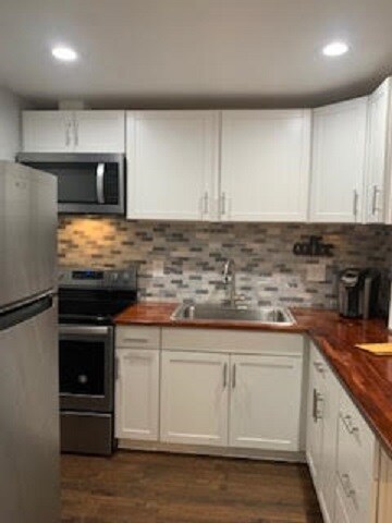 Photo - 123 Lakeside Villa Unit 123