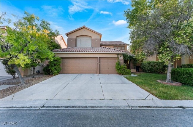 Photo - 617 Lexington Cross Dr