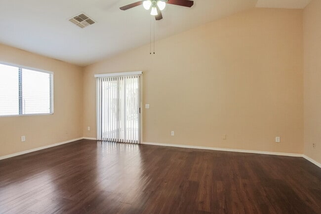 Photo - 21818 W Sonora St