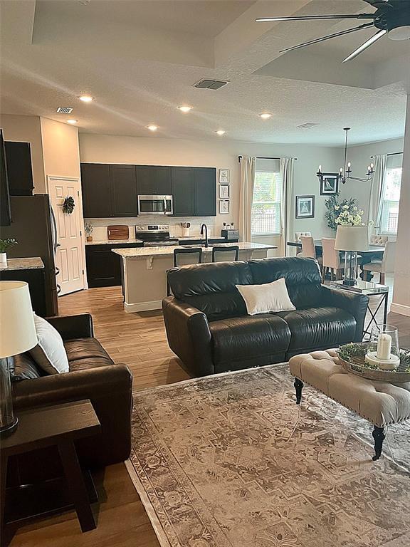 Photo - 24400 Calusa Blvd