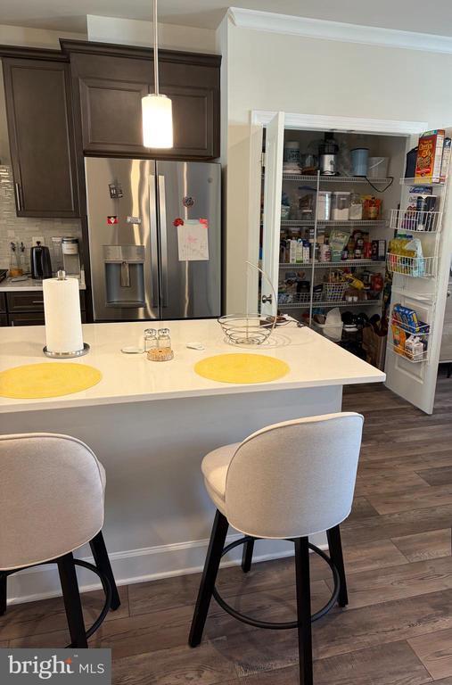 Photo - 43424 Stonewood Crossing Ter