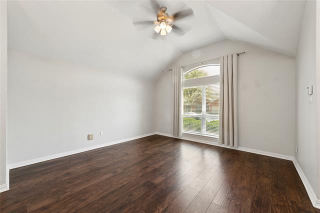 Photo - 5415 Plantation Ln