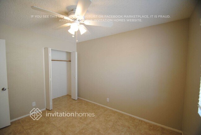 Photo - 215 W 17th Ave