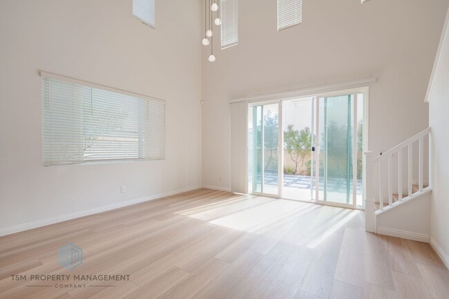 Photo - Beautifully Upgraded 2019-Built 4 Beds 3.5 Baths 2109 Sqft Home in Eastvale!