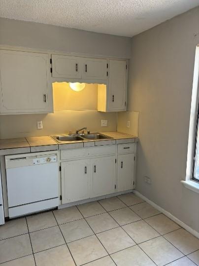 Photo - 637 N Betty Jo Dr
