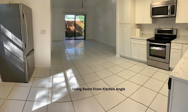 Photo - 4958 Alder Dr