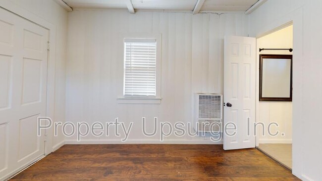 Photo - 4808 Shasta Dam Blvd Condo