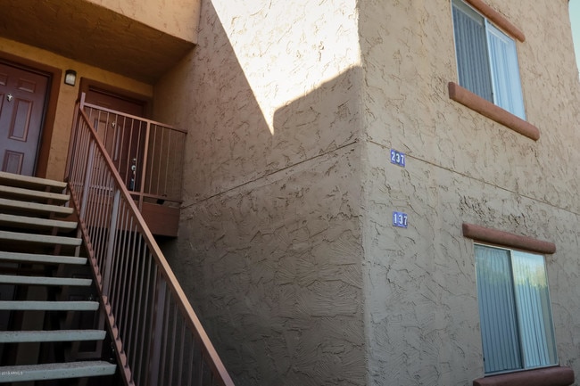 Photo - 8256 E Arabian Trail Unit 237