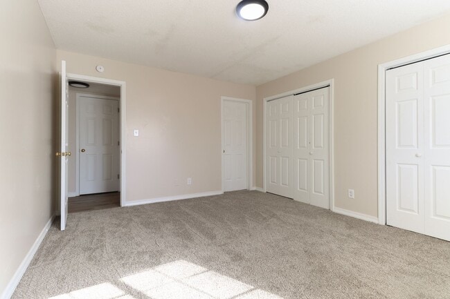 Photo - 2318-2318 Hollyhock Dr Unit 2318