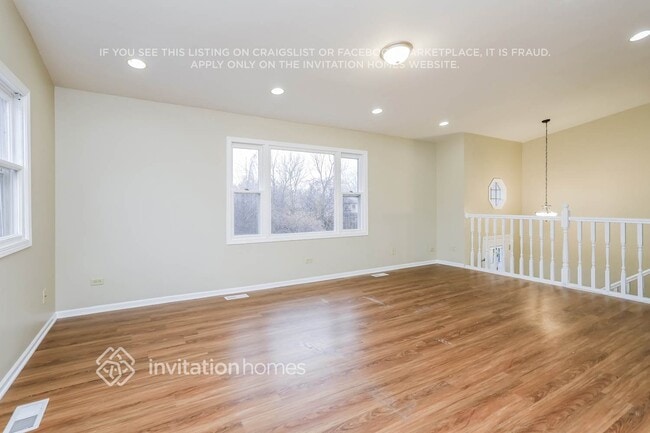 Photo - 1431 Beverly Dr