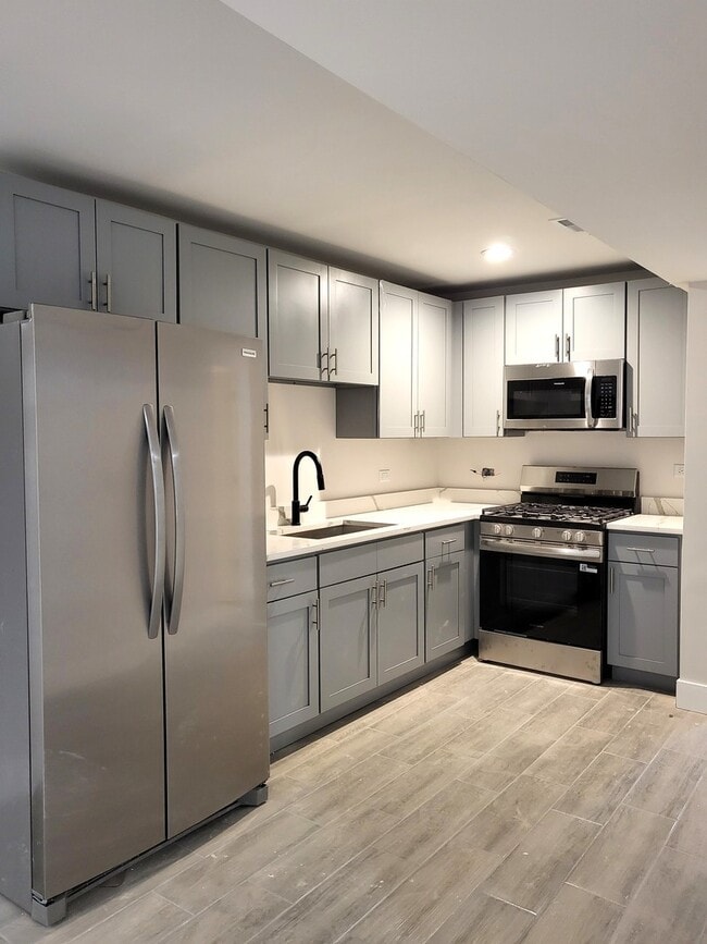 Photo - 2828 W Fulton St Unidad B