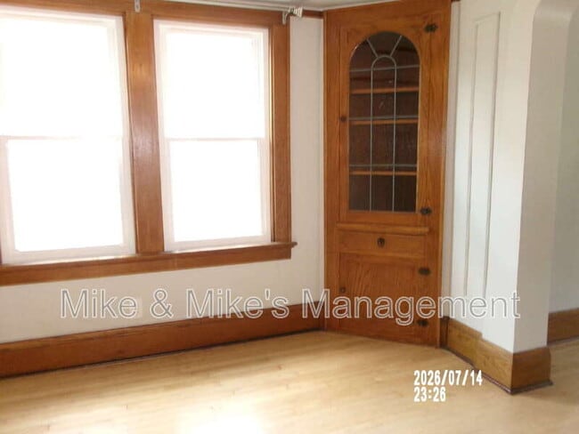 Photo - 2124 N 60th St