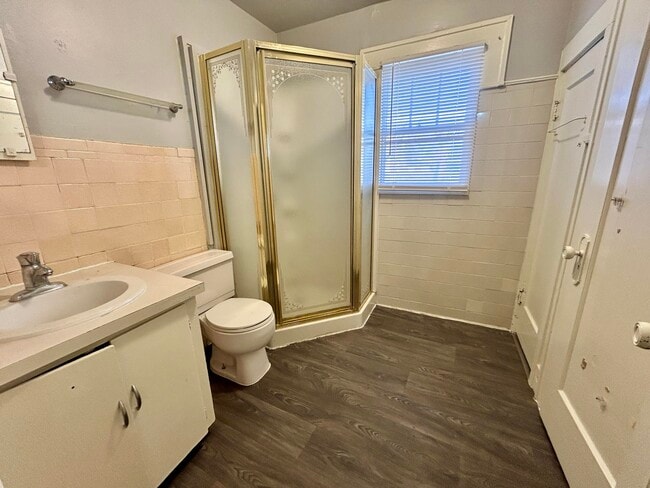 Photo - 2122 16th St