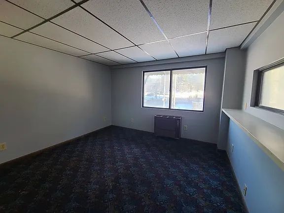 Photo - 472 S Main St Unidad #5