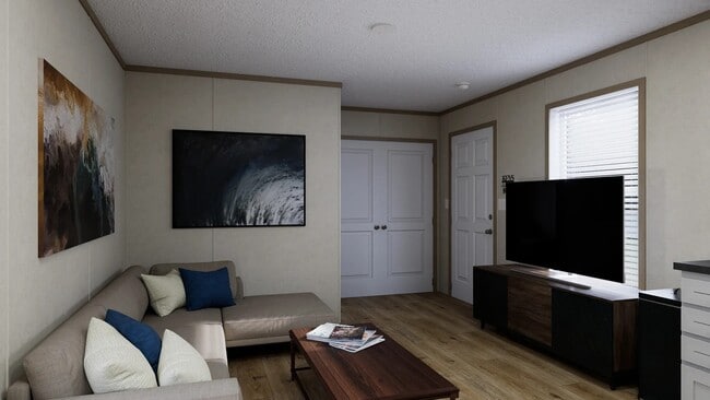 Photo - 4067 Underwood Ct