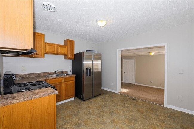 Photo - 8886 Ashton Rd