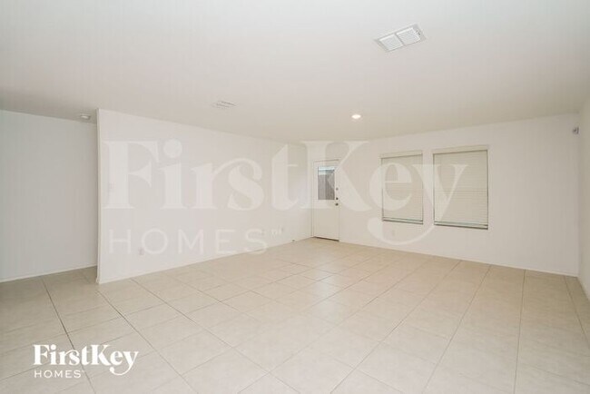 Photo - 14841 Firerock Rd