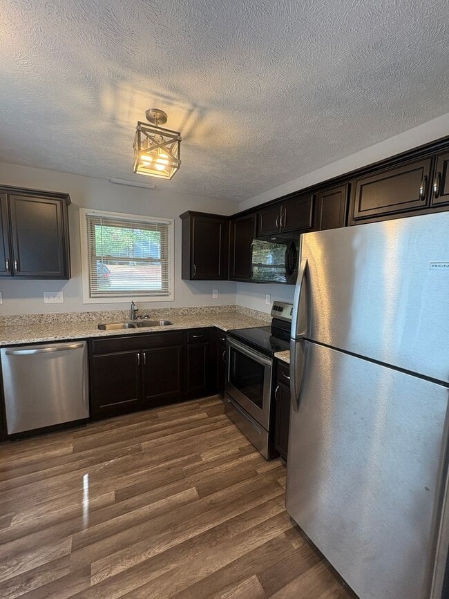 Photo - Charming 3 Bed, 2 Bath Tri-Level Home