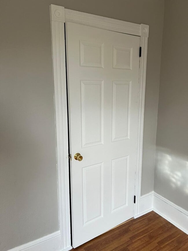 Photo - 501 Rugby Rd Unit 2