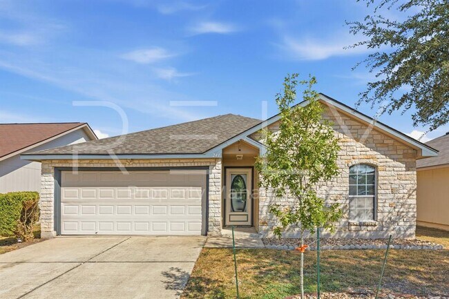 Photo - 241 Moonstone Dr