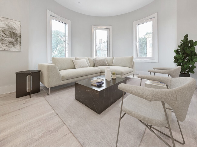 Photo - 86 Fayston St