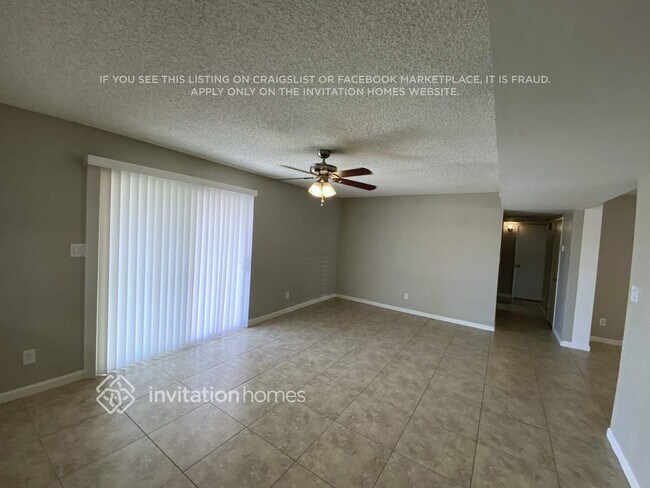 Photo - 2515 E Coronita Cir