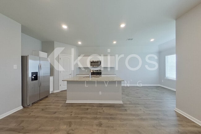 104 ORTHELLO COURT
