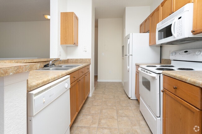 1BR,1BA_870 SF