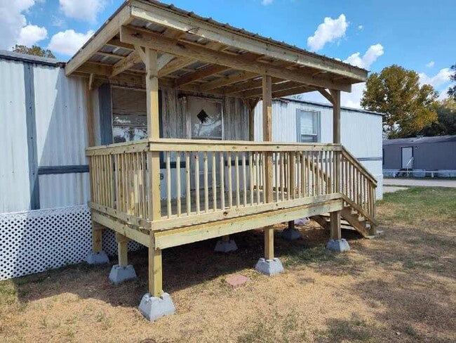 Photo - 3230 S Loop 1604