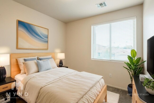 Photo - 2763 W Checkerspot Dr