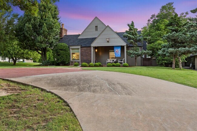 Photo - 1125 Park Manor Dr
