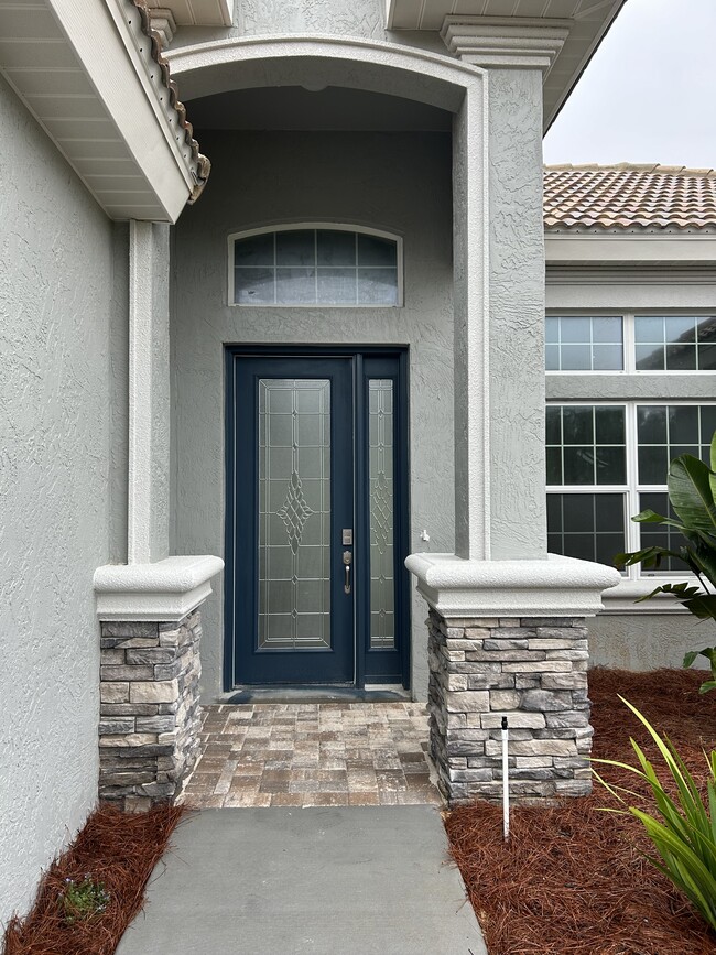 Photo - 203 W Mickey Mantle Path