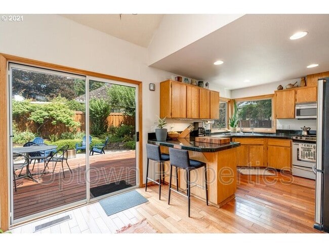 Photo - 7627 SW Skyhar Dr