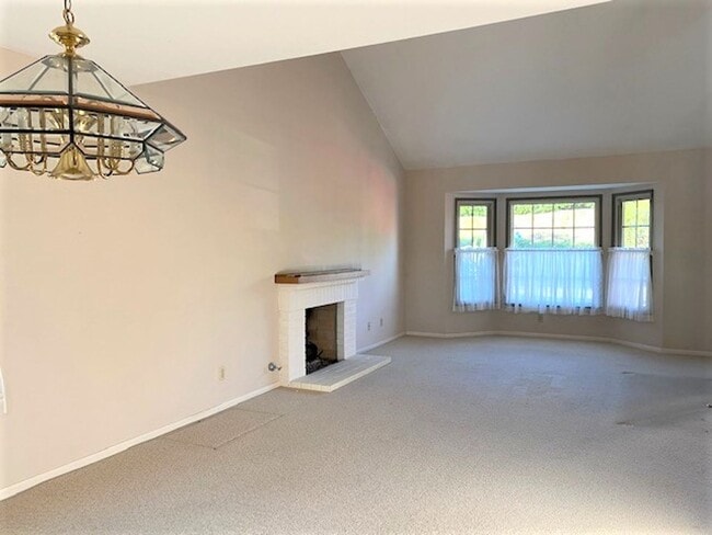 Photo - Gorgeous Vineland Home