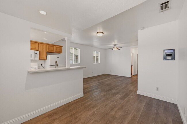 Photo - 1769-1773 3rd Street Unidad 1773 A