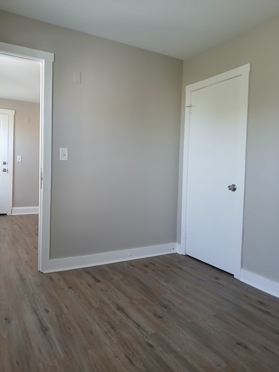 Photo - 229 State St Unit 2E