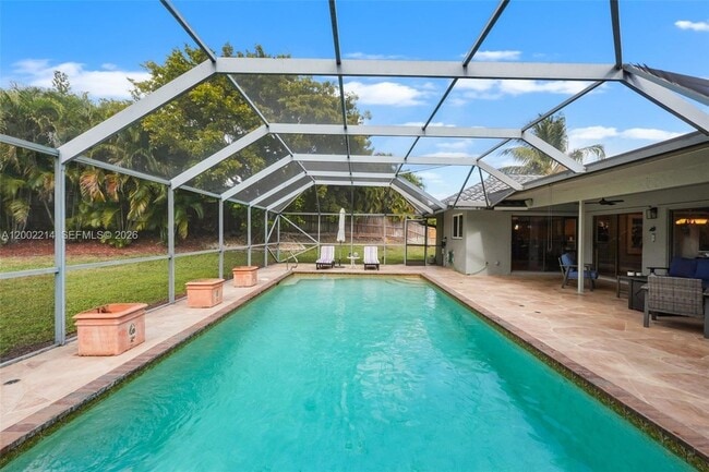 Photo - 6975 Bianchini Cir