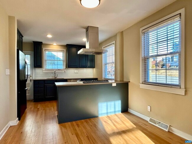 Photo - 814 Altavista Ave