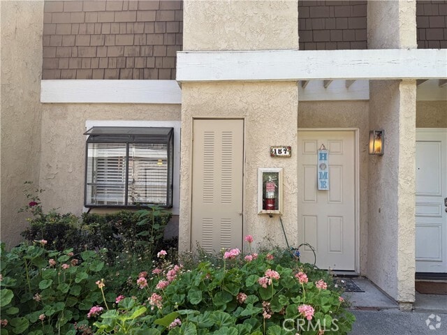Building Photo - 157 Pineview Rental