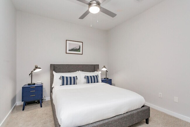 Photo - 1016 18th Ave S Unit SI ID1014396P