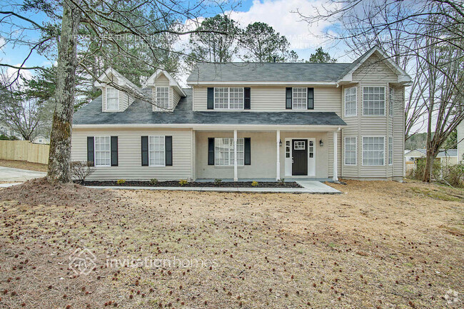 Building Photo - 7330 Cherry Laurel Dr Rental