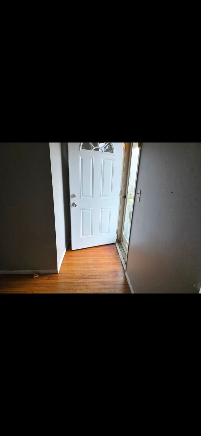 Photo - 20766 Ehlert Ave